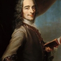 Voltaire