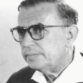 Jean-Paul Sartre