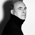 Patrick Modiano