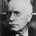 Carl Gustav Jung