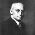 Sandor Ferenczi