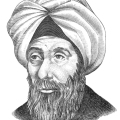 Ibn Al Khaldoun