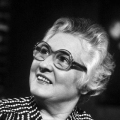 Françoise Dolto