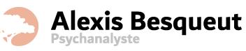 Mon Psychanalyste Marseille
