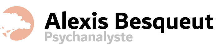 AB Psychanalyste